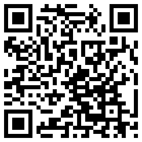 qrcode für Siemens Zeitrelais anspr 1We 1Zeit 5 100s AC24V/110V DC24V LED - 7PV1513-1AQ30