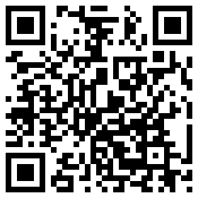 qrcode für Siemens ALPHA 400/630 Einbausatz H450 B500 2x3NP1143 (NH1) - 8GK4550-3KK22