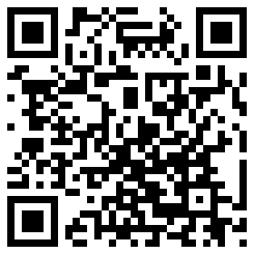 qrcode für Siemens ALPHA 400/630 Einbausatz H450 B250 1x3NP1153 (NH2) - 8GK4551-3KK12