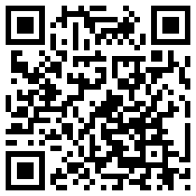 qrcode für BEGA 24475AK3