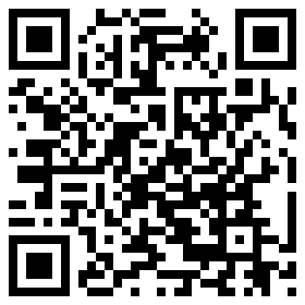 qrcode für Siemens ALPHA 400/630 Einbausatz H450 B500 1x3NP1163 (NH3) - 8GK4551-3KK22