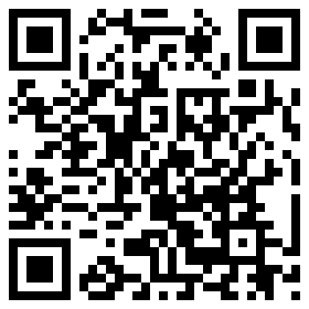 qrcode für Siemens ALPHA 400/630 Einbausatz H300 B250 2x3NP1123 /3NP1133 - 8GK4650-2KK12