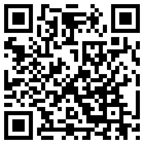 qrcode für Perle 05080032 - Medien Konverter PoE 10/100/1000 RJ45/ST POE 15 4W