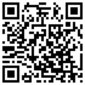 qrcode für Siemens ALPHA 400/630 Einbausatz H300 B500 4x3NP1123 /3NP1133 - 8GK4650-2KK22