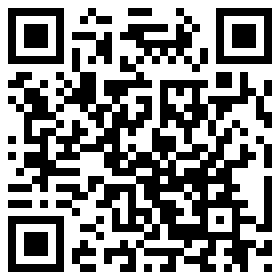 qrcode für HPE HY8Q2E - Tech Care 4 Years Essential SN6500B Sch PP LTU Service