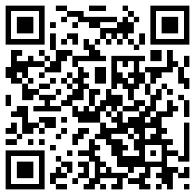 qrcode für Triton 19" Standschrank Schwenkrahmen 27HE/B800xT600mm (24HE) rechts - VFA-27-B86-BAX-A1