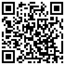 qrcode für Siemens 5TC1250 - DELTA Einsatz Zeitschaltuhr 2polig Laufzeit 15min