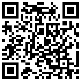 qrcode für Weidmüller RCIKITP24VAC1COLD - Relaiskoppler 1 16 A Push 8897120000