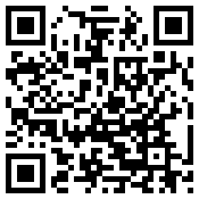 qrcode für Siemens 5TC8932 - DELTA style titanweiß Zeitschaltuhr 15min Laufzeit
