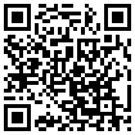qrcode für Siemens 5TG1391 - DELTA style titanweiß Modulträger 1fach Zwischenrahmen