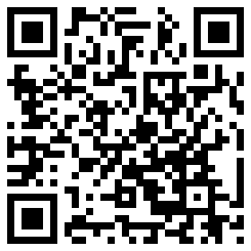 qrcode für Siemens DELTA System platin metallic Summer 230V 80dB (A) - 5TG9875-8PM