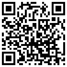 qrcode für Siemens 5UB1522 - DELTA system rot SCHUKO Steckdose erh Ber