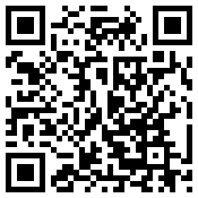 qrcode für U.I. Lapp Lapp ÖLFLEX CLASSIC 135CH BK 4G 2 5 50m 0 6/1kV gesch UL AWM 21156 - ÖLFLEX CLASSIC 135