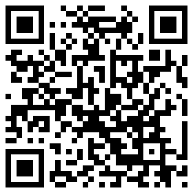 qrcode für NEC 100012665 - WALLMOUNT SLIM