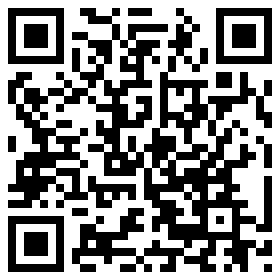 qrcode für Phoenix Contact MSTBV 2,5/16-G - 1753712 Grundleiste