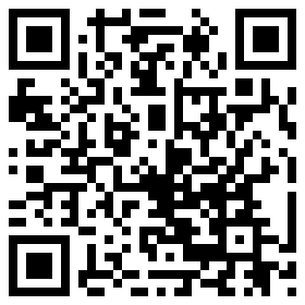 qrcode für Jean Müller SL00-3X3/185/F - Müller NH Sicherungslastschalter 160A L5061001