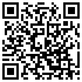 qrcode für OEM-Factory - Etiketten Bogenware DIN A4 70 51mm perm