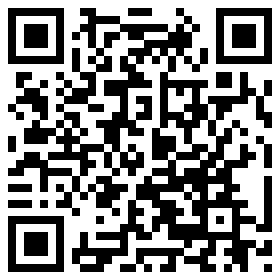qrcode für Rittal SV 9343.230 - SV NH Sicherungslasttrenner Gr 2 400 A 400 690 3 polig Schraube M10