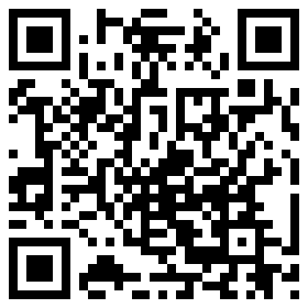 qrcode für Spelsberg PS 1809-8-m - TK Leergehäuse Deckel grau 94x180x81mm 10591001