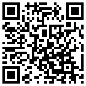 qrcode für MIB Messzeuge 04048005 - Spitzzirkel Nietscharnier Typ 1