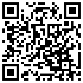 qrcode für Siemens Bezeichnungsschild Blitzpfeil vertikal B10 2mm gelb - 8WH9065-5BA06