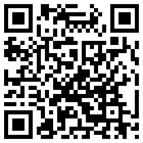 qrcode für Siemens Bezeichnungsschild Blitzpfeil vertikal B16 2mm gelb - 8WH9067-5BA06