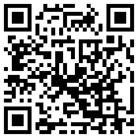 qrcode für Eff Eff Fritz Fuss FlachSchließblech Pr 110x25mm Kantig - -------61B35-01