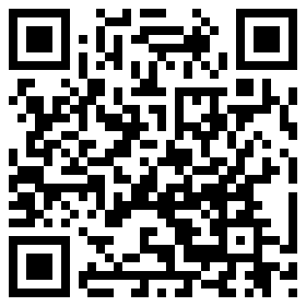 qrcode für Eff Eff Fritz Fuss Zusatzplatine Techni Potentialfrei - 844L4ZBP1----00