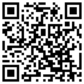 qrcode für Legrand 78788 - TV/R Enddose 2mod ws Mosaic