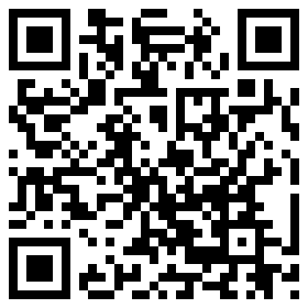 qrcode für BEGA 24475AK4