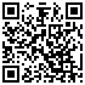 qrcode für Legrand 079296 TV/R/SAT Dose 2mod al 79296 - Legrand 079296