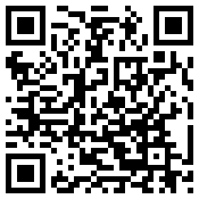 qrcode für Legrand 080250 Tragring 1mod Mosaic 80250 - Legrand 080250