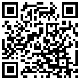 qrcode für Legrand 080285 Aufputz Gehäuse 2x2M horizontal Mosaic ultraweiß - Legrand 080285