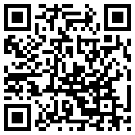 qrcode für Kaiser Verschraubung Ms 3/8z 5 5 12mm - 1000.3/8G