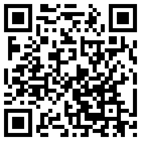 qrcode für BEGA 24476AK3