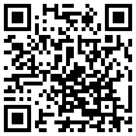 qrcode für Xaver Bechtold HSLH-JZ 3G0,75 - qmm 100m Ring Steuerleitung halogenfrei