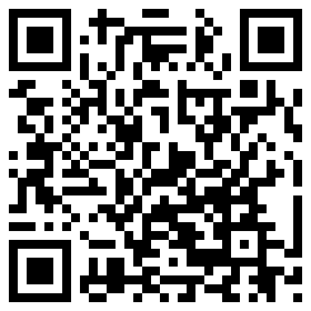 qrcode für Kaiser Verschraubung Ms M85x2 63 70mm - 1000.85.700