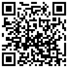 qrcode für Kaiser Verschraubung EMV Ms M75 50 56mm Kontakthülse - 1080.75.560