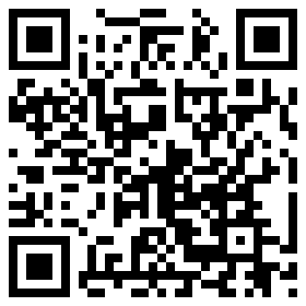 qrcode für Siemens 4AM6442-4TT10-0FA0 - 1 Ph Transformator 2000 VA 230V/230VAC
