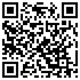 qrcode für BEGA 24477AK3