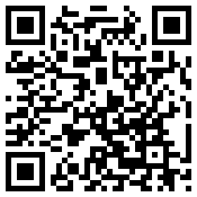 qrcode für Kaiser Verschraubung EMV Ms M80x2 56 65mm Kontakthülse - 1080.80.650