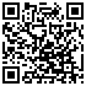 qrcode für Niedax KTAM 500 - KTAM500 Hängestiel/ Wandausleger mittelschwer115x510mm 1 2 kN bandverz