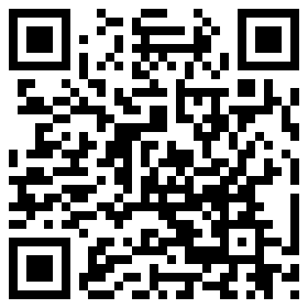 qrcode für Kaiser Verschraubung EMV Ms M85x2 63 70mm Kontakthülse - 1080.85.700