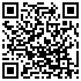 qrcode für Kaiser 8000.085 - Gegenmutter Ms M85x2