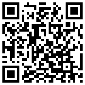 qrcode für Kaiser 9463-14 - Gerätedose HWD B15 74/44 Schiffbauwände dünne Beplankungen