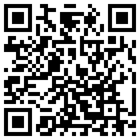 qrcode für Kaiser 9464-14 - Geräte Verbindungsdose HWD B15 74/54 5 Schiffbauwände