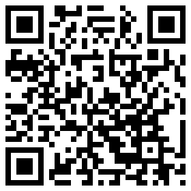 qrcode für Walther - Werke 82026140 - Walther Campingstromverteiler