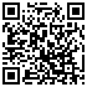 qrcode für Walther - Werke 84459595 - Walther Erdstück Gr 595mm 500mm hoch