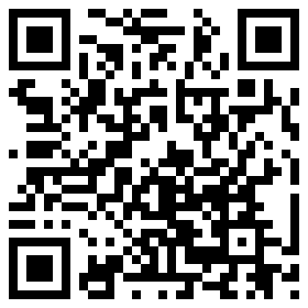 qrcode für Walther - Werke 86000200 - Walther F/M Stromverteiler Modulbauweise