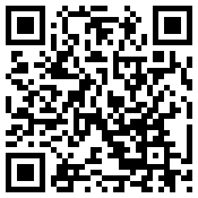 qrcode für Phoenix Contact PSM-HCS-CLEAVETOOL/B - FOC 2708478 Konfektionierungswerkzeug